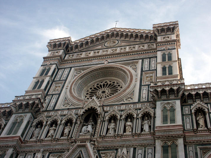 Duomo 009.jpg - DCF 1.0